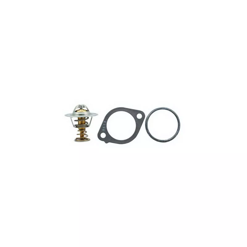 Thermostat, liquide de refroidissement FISPA 94.742