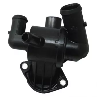Thermostat, liquide de refroidissement FISPA 94.743