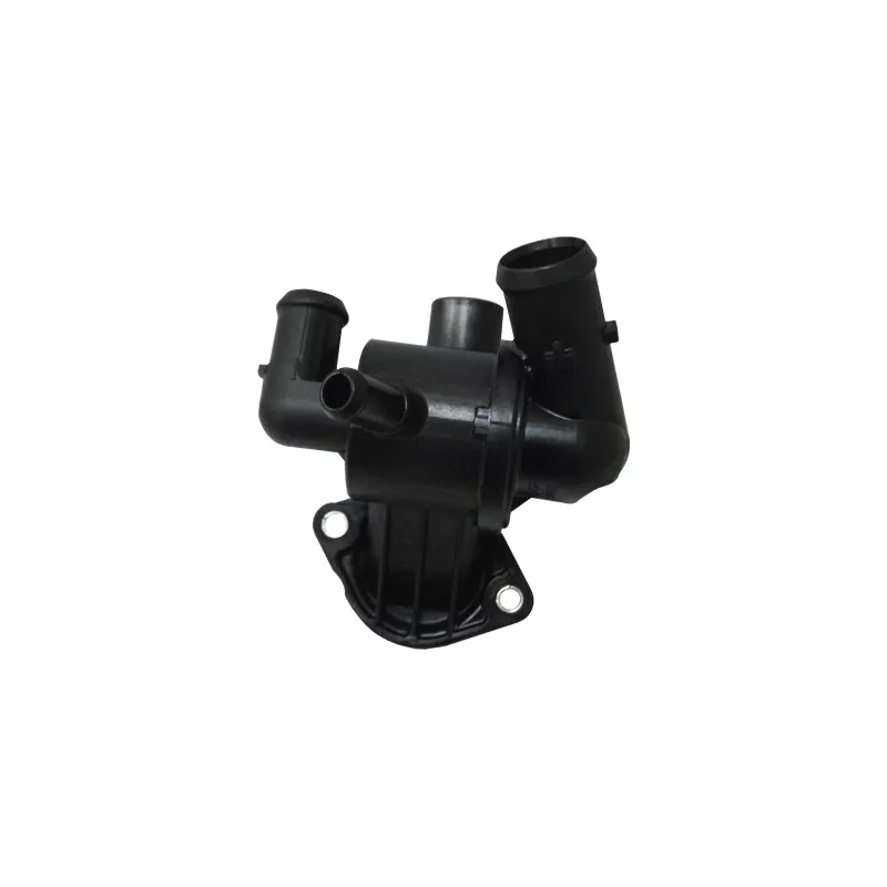 Thermostat, liquide de refroidissement FISPA 94.743