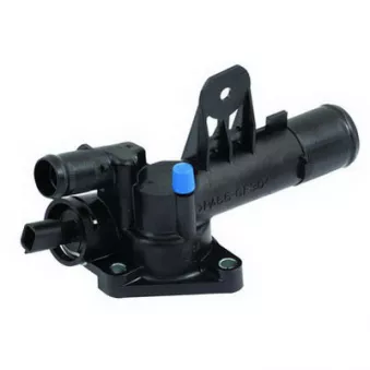 Thermostat, liquide de refroidissement FISPA 94.744