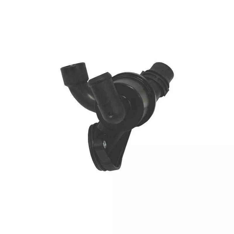 Thermostat, liquide de refroidissement FISPA 94.746