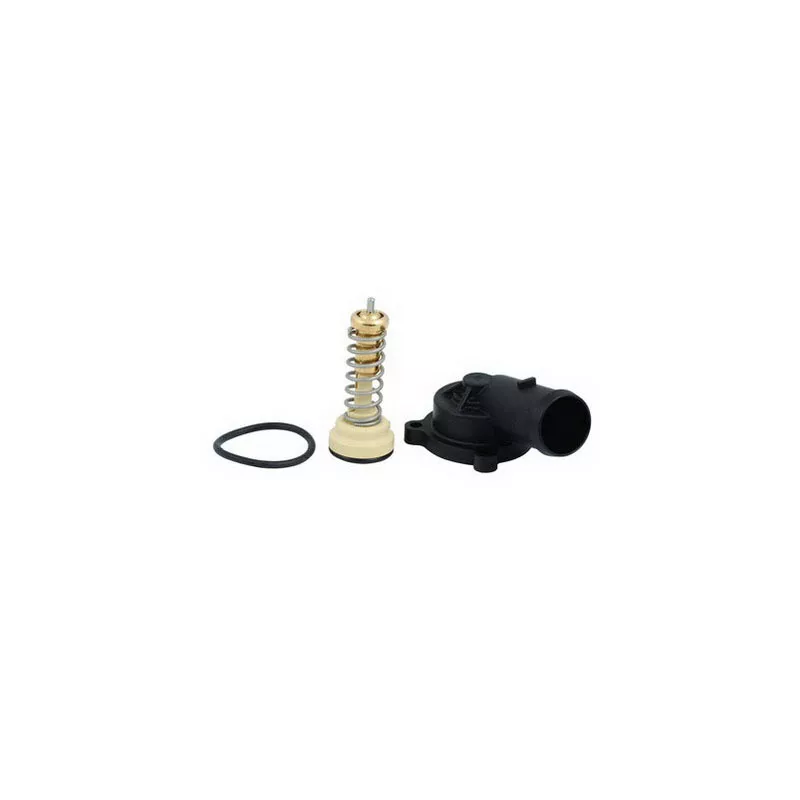 Thermostat, liquide de refroidissement FISPA 94.752K