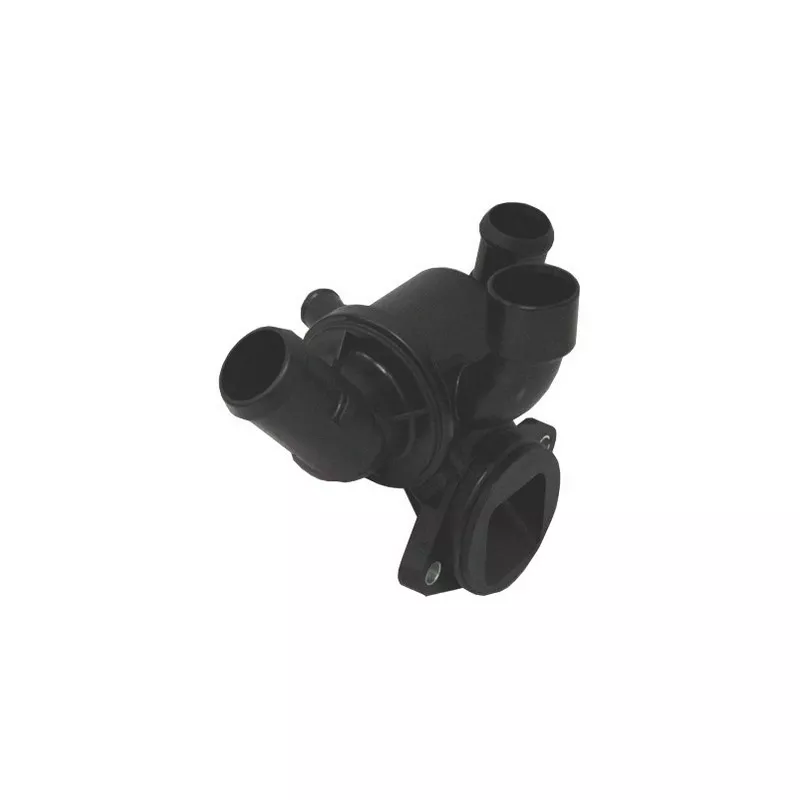 Thermostat, liquide de refroidissement FISPA 94.754