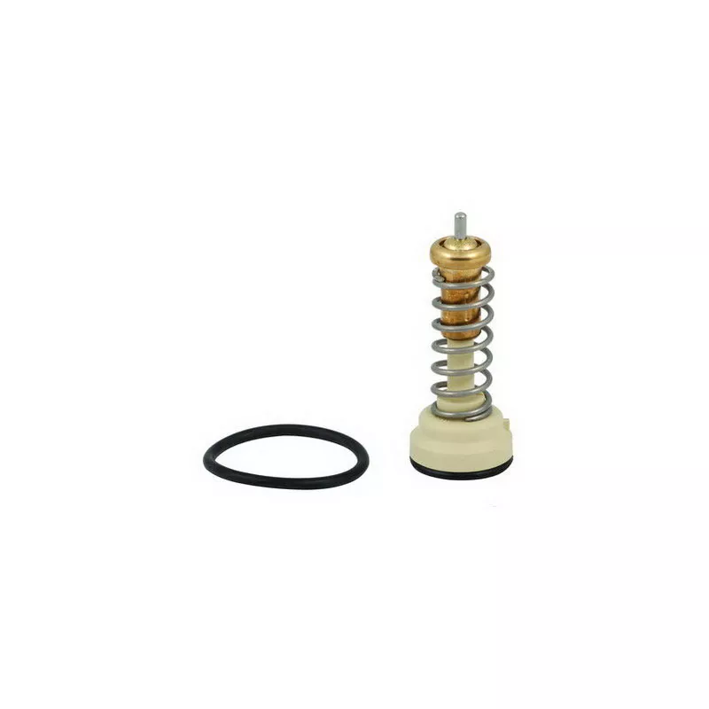 Thermostat, liquide de refroidissement FISPA 94.755