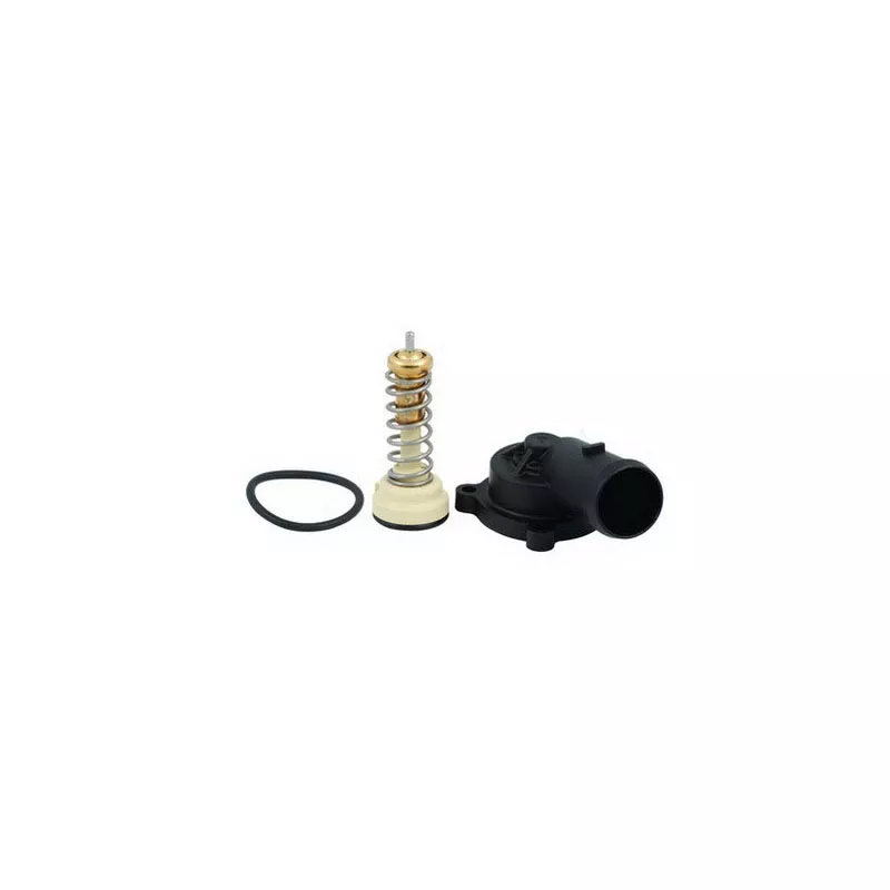 Thermostat, liquide de refroidissement FISPA 94.756K