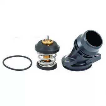 Thermostat, liquide de refroidissement FISPA 94.759K