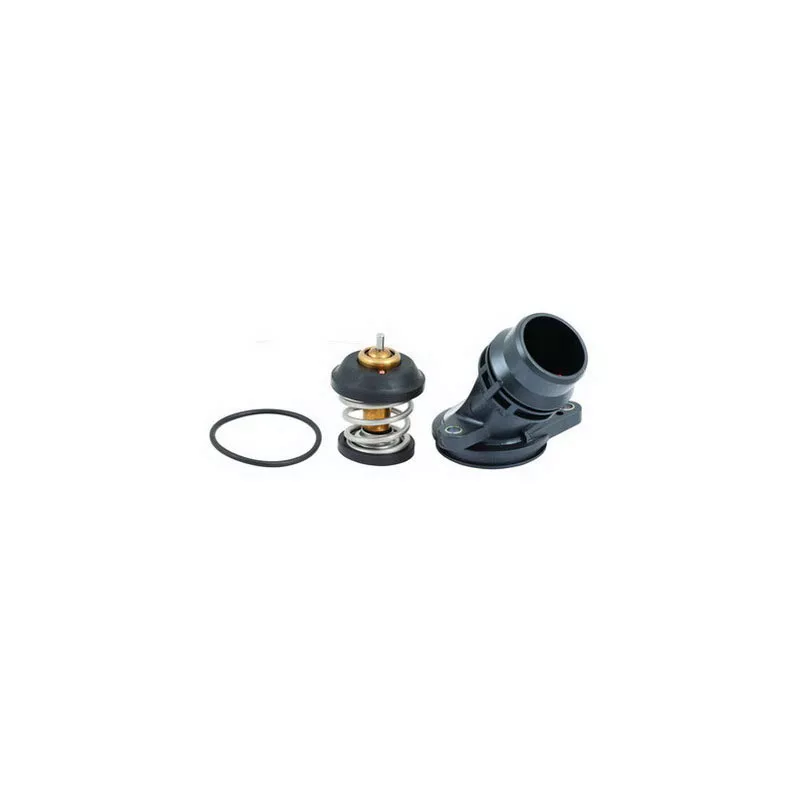 Thermostat, liquide de refroidissement FISPA 94.759K