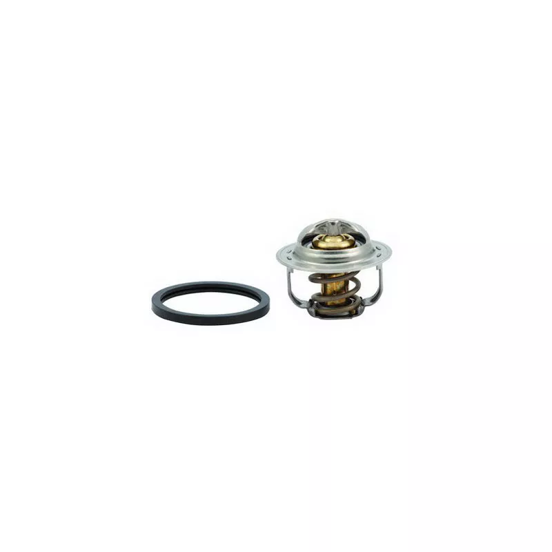 Thermostat, liquide de refroidissement FISPA 94.760