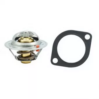 Thermostat, liquide de refroidissement FISPA 94.761