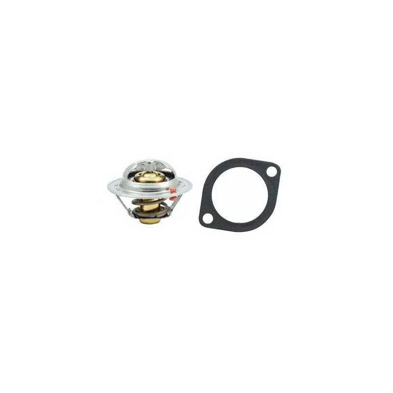 Thermostat, liquide de refroidissement FISPA 94.761