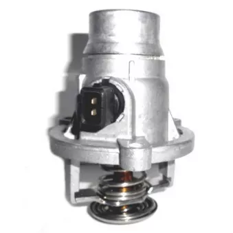 Thermostat, liquide de refroidissement FISPA 94.762