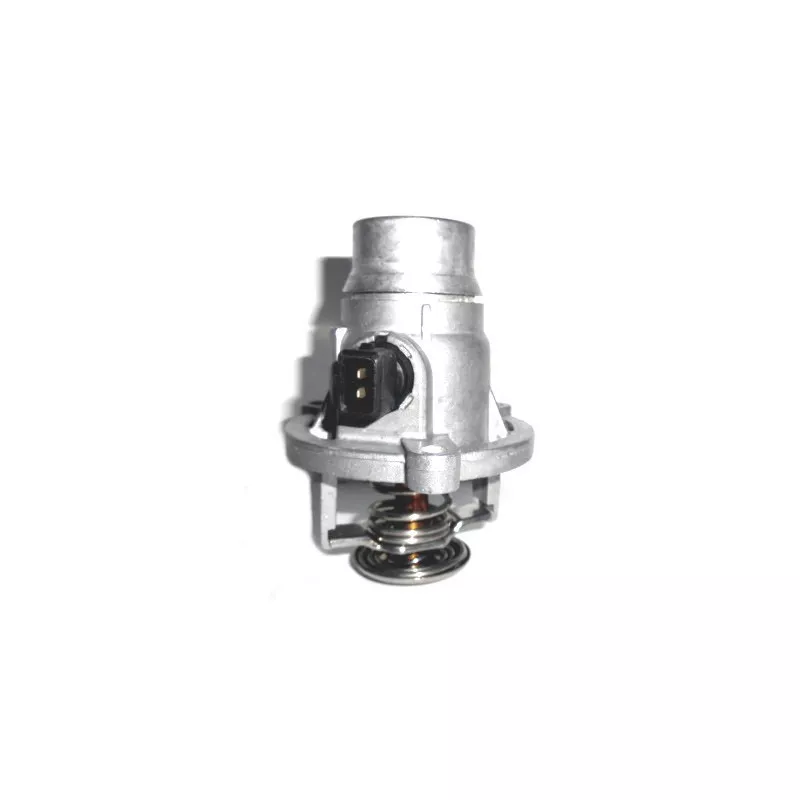 Thermostat, liquide de refroidissement FISPA 94.762