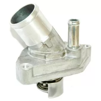 Thermostat, liquide de refroidissement FISPA 94.764