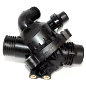 Thermostat, liquide de refroidissement FISPA 94.765