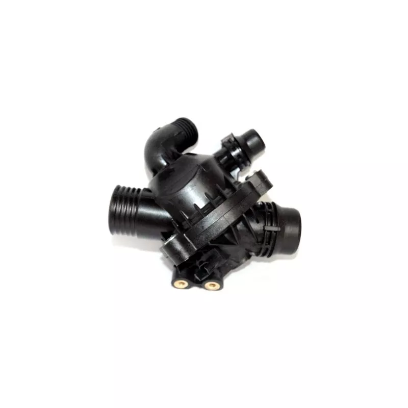 Thermostat, liquide de refroidissement FISPA 94.765