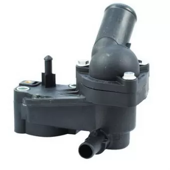 Thermostat, liquide de refroidissement FISPA 94.766