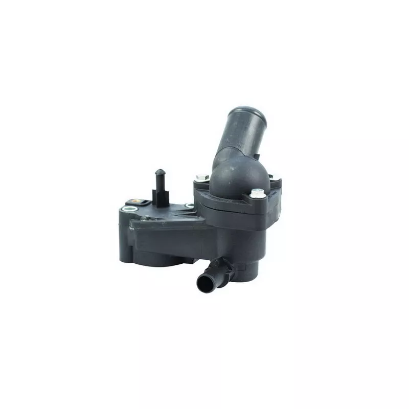 Thermostat, liquide de refroidissement FISPA 94.766