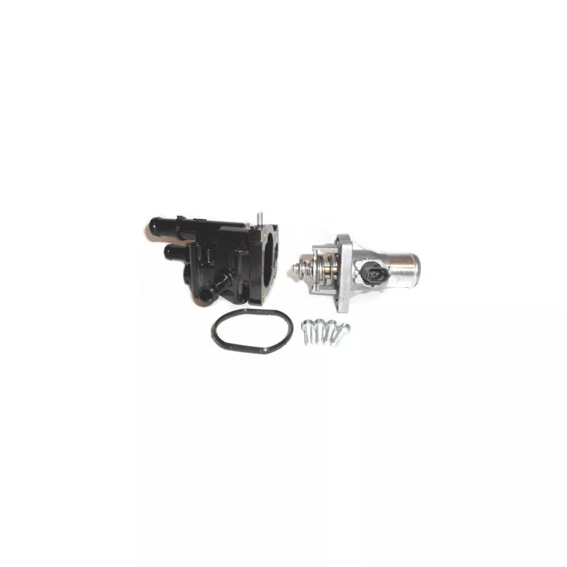 Thermostat, liquide de refroidissement FISPA 94.767C