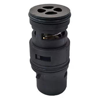 Thermostat, liquide de refroidissement FISPA