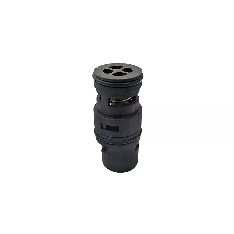 Thermostat, liquide de refroidissement FISPA 94.768