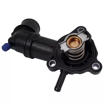 Thermostat, liquide de refroidissement FISPA 94.769