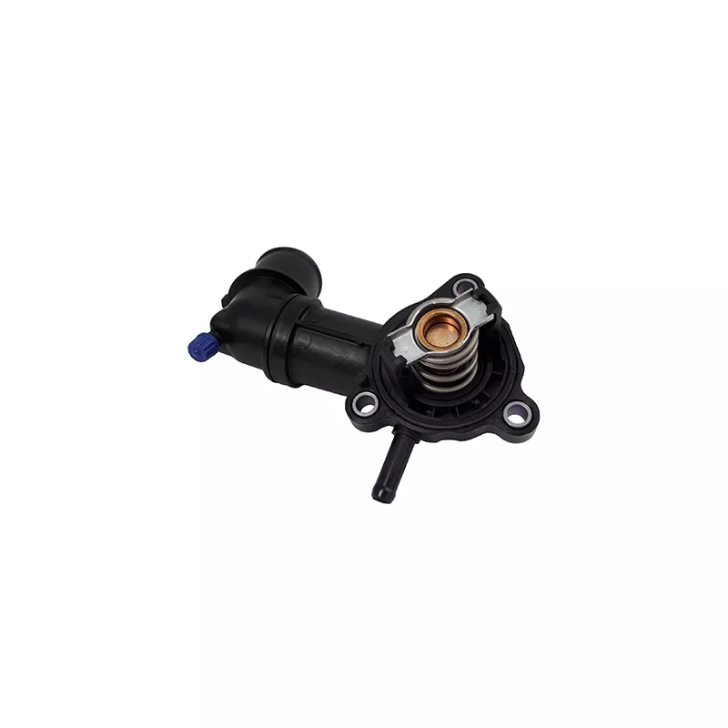 Thermostat, liquide de refroidissement FISPA 94.769