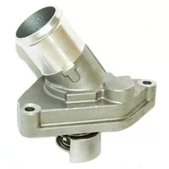 Thermostat, liquide de refroidissement FISPA 94.771