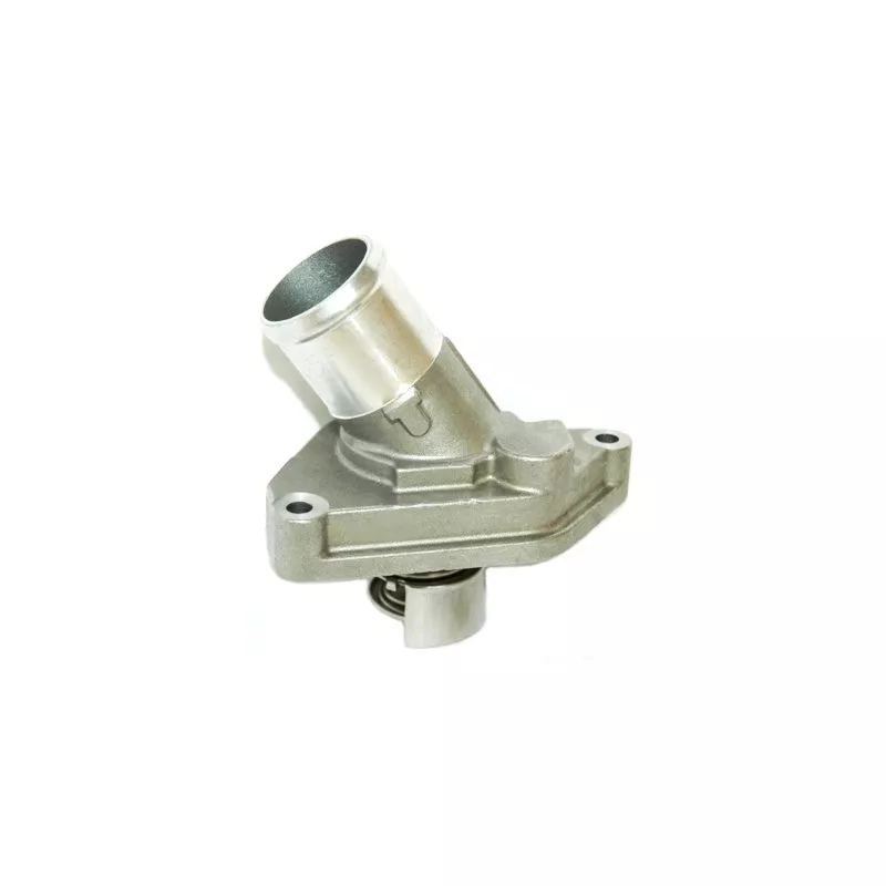 Thermostat, liquide de refroidissement FISPA 94.771