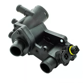 Thermostat, liquide de refroidissement FISPA 94.773