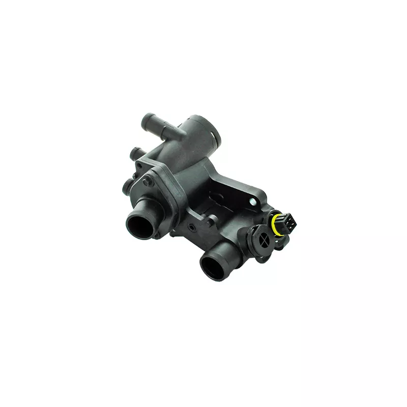 Thermostat, liquide de refroidissement FISPA 94.773