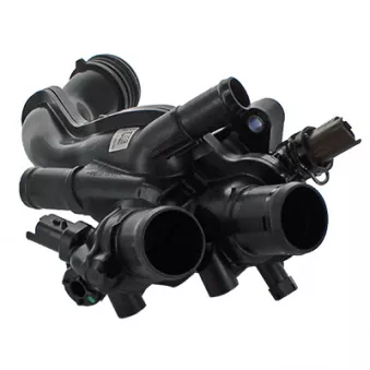Thermostat, liquide de refroidissement FISPA 94.775