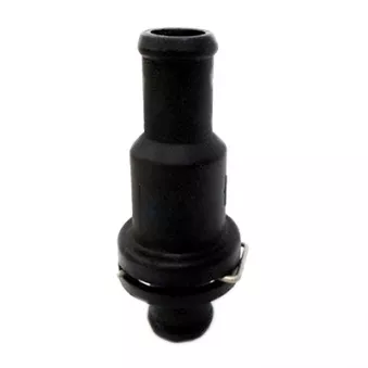Thermostat, liquide de refroidissement FISPA 94.776