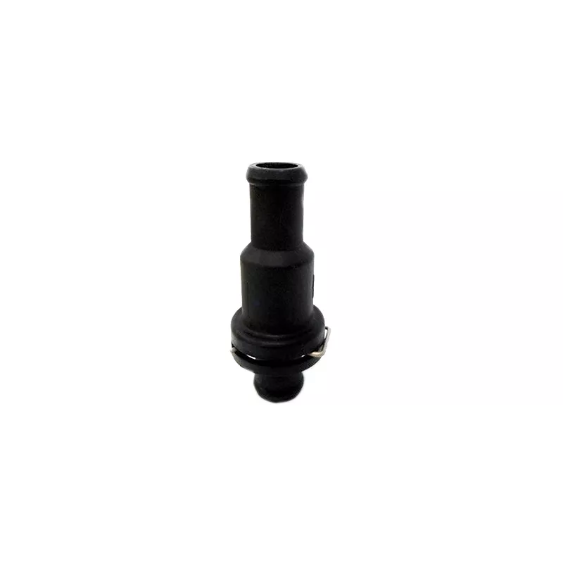 Thermostat, liquide de refroidissement FISPA 94.776