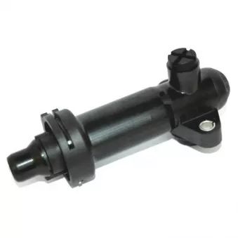 Thermostat, liquide de refroidissement FISPA 94.779