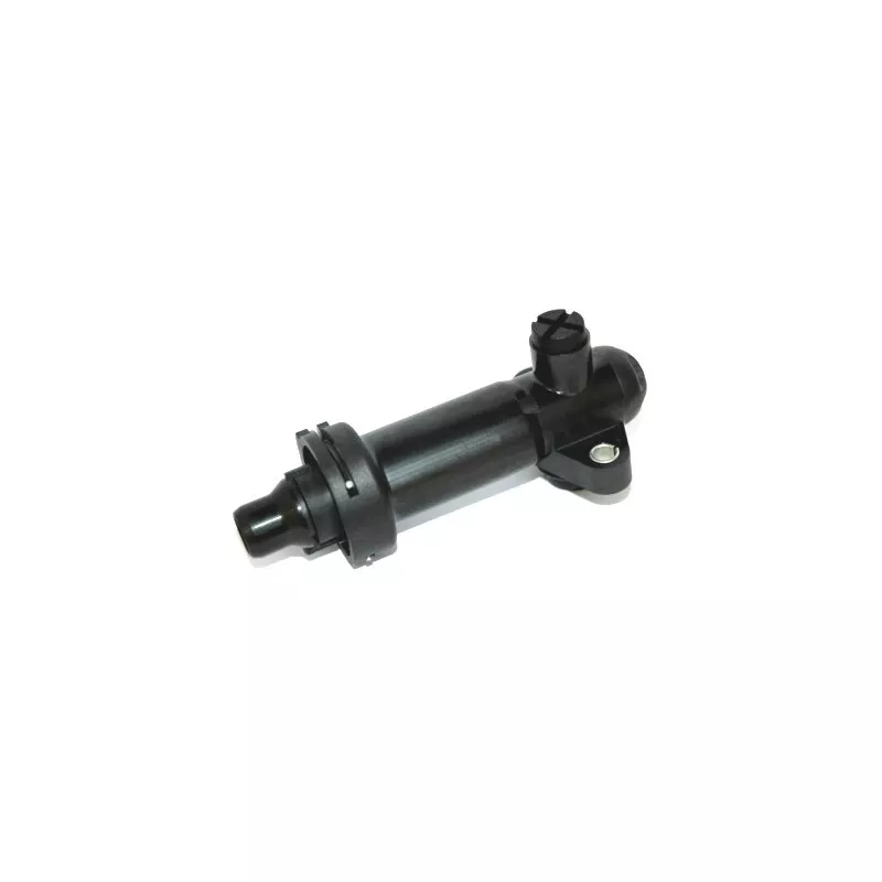 Thermostat, liquide de refroidissement FISPA 94.779