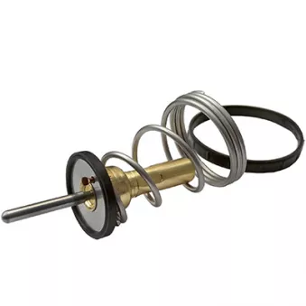 Thermostat, liquide de refroidissement FISPA 94.780
