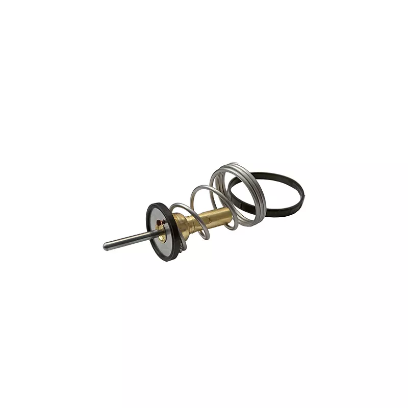 Thermostat, liquide de refroidissement FISPA 94.780