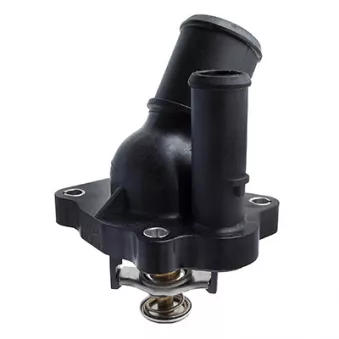 Thermostat, liquide de refroidissement FISPA 94.781