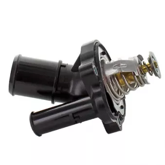 Thermostat, liquide de refroidissement FISPA 94.782