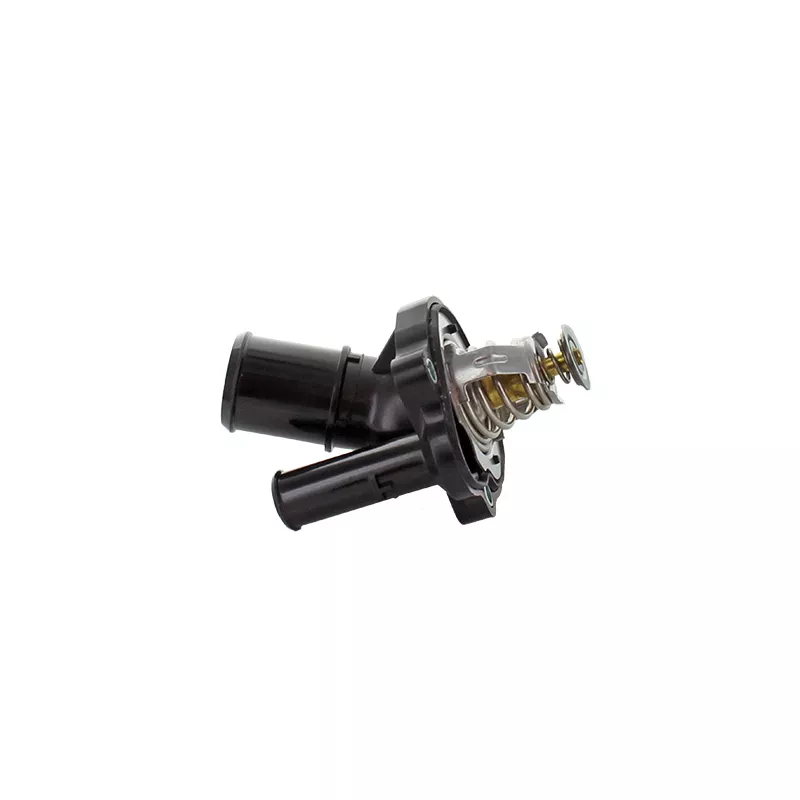 Thermostat, liquide de refroidissement FISPA 94.782