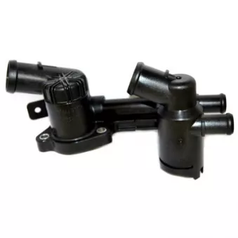 Thermostat, liquide de refroidissement FISPA 94.783