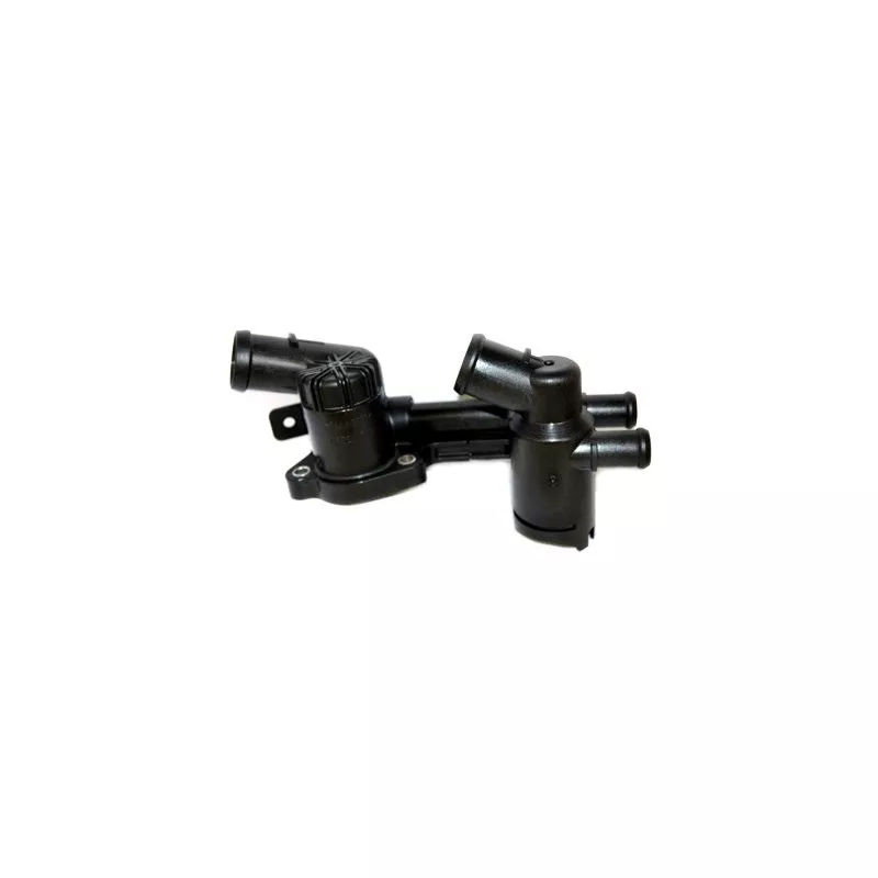 Thermostat, liquide de refroidissement FISPA 94.783