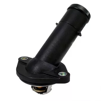 Thermostat, liquide de refroidissement FISPA 94.785