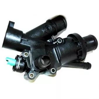Thermostat, liquide de refroidissement FISPA 94.786