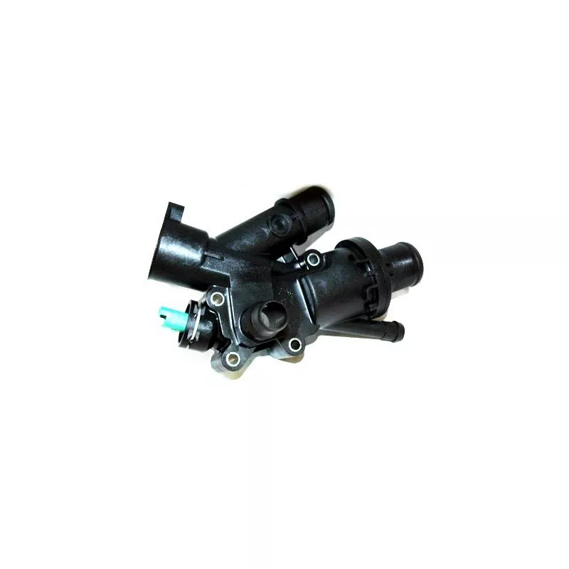 Thermostat, liquide de refroidissement FISPA 94.786