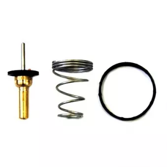 Thermostat, liquide de refroidissement FISPA 94.787
