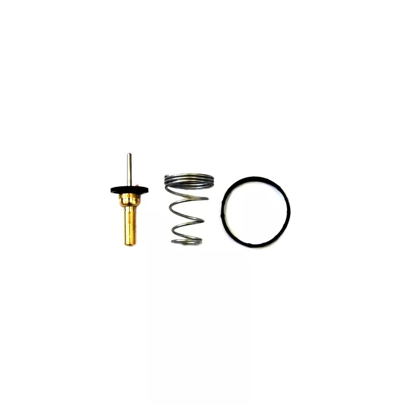 Thermostat, liquide de refroidissement FISPA 94.787