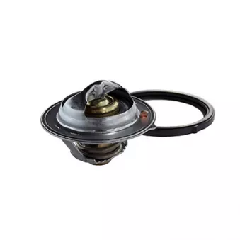Thermostat, liquide de refroidissement FISPA 94.788