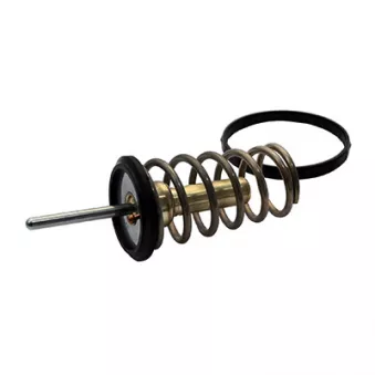 Thermostat, liquide de refroidissement FISPA 94.789