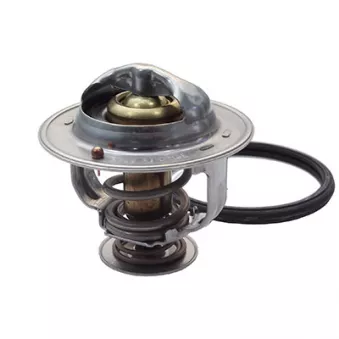 Thermostat, liquide de refroidissement FISPA 94.793